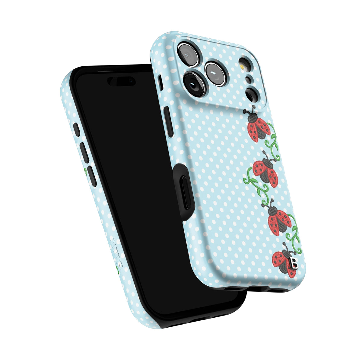 bugsy-sky-statement-iphone-case-Iphone_18_Pro_6.jpg
