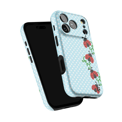 bugsy-sky-statement-iphone-case-Iphone_18_Pro_6.jpg