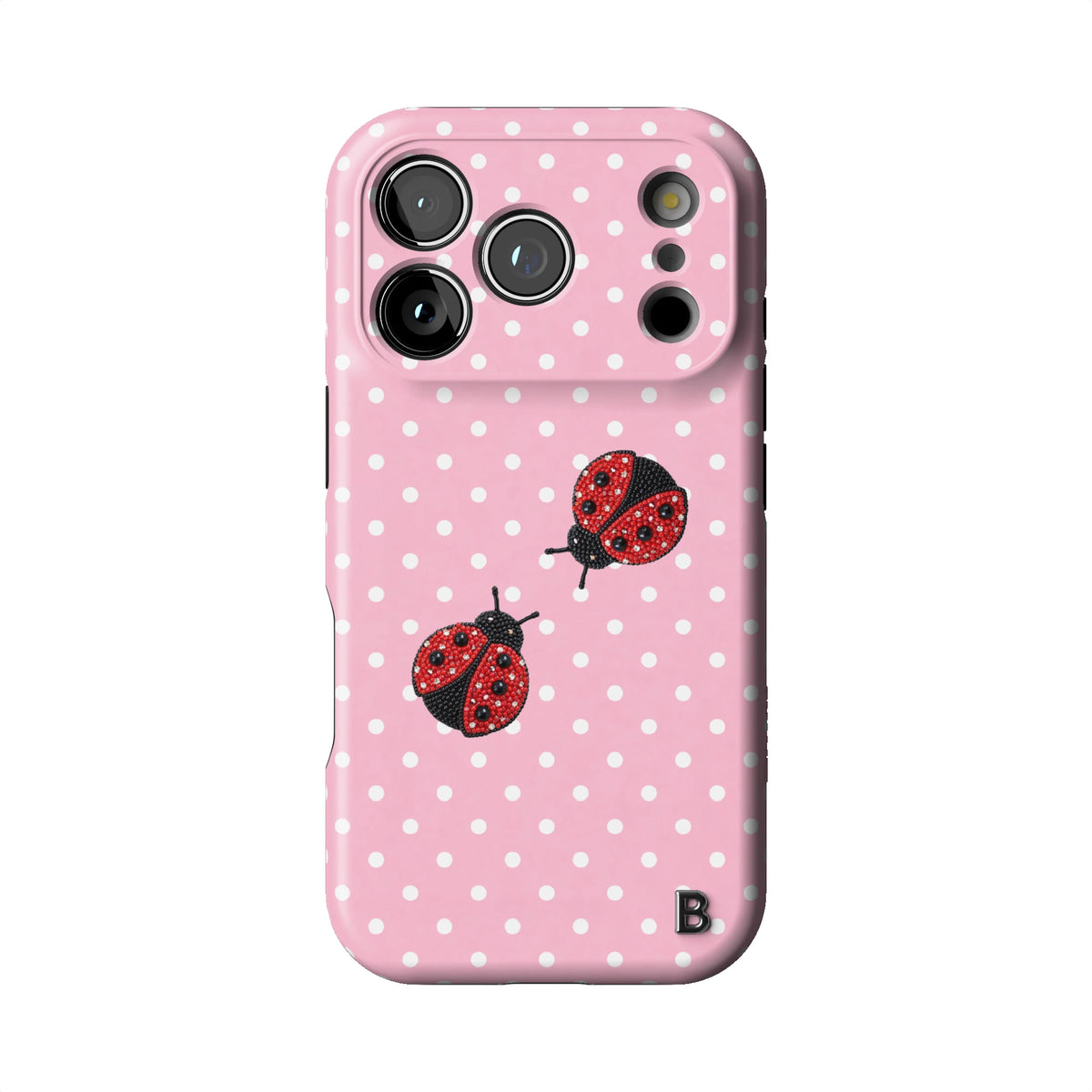 bugsy-statement-iphone-case-Iphone_18_Pro_1.jpg