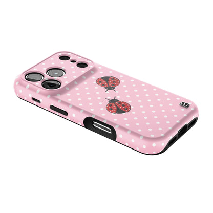 bugsy-statement-iphone-case-Iphone_18_Pro_2.jpg