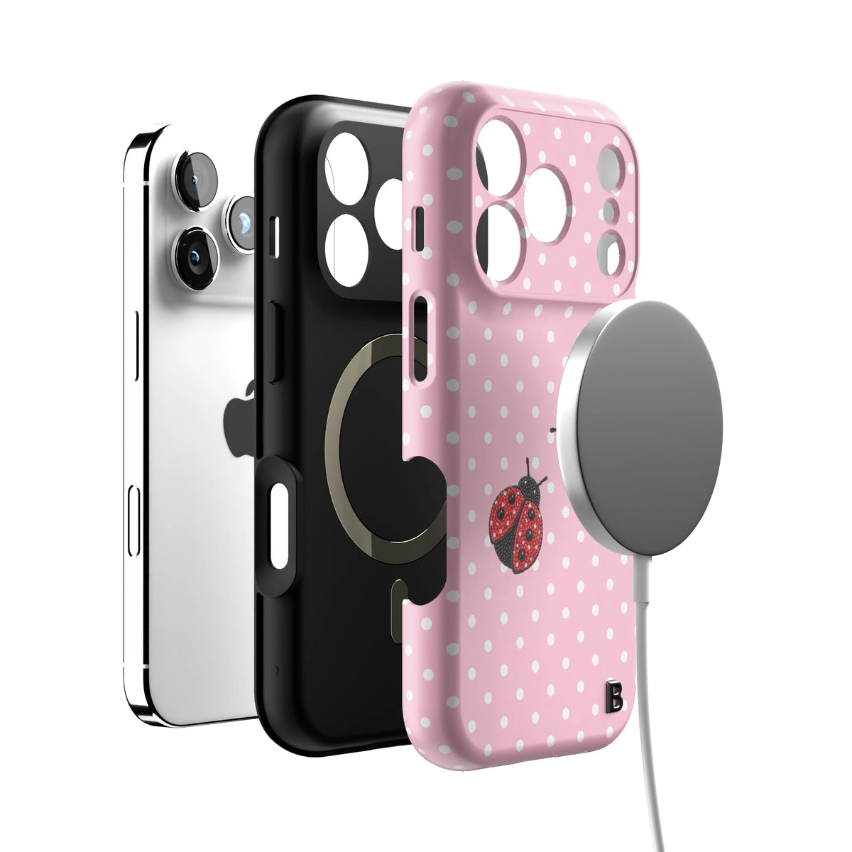 bugsy-statement-iphone-case-Iphone_18_Pro_4.jpg