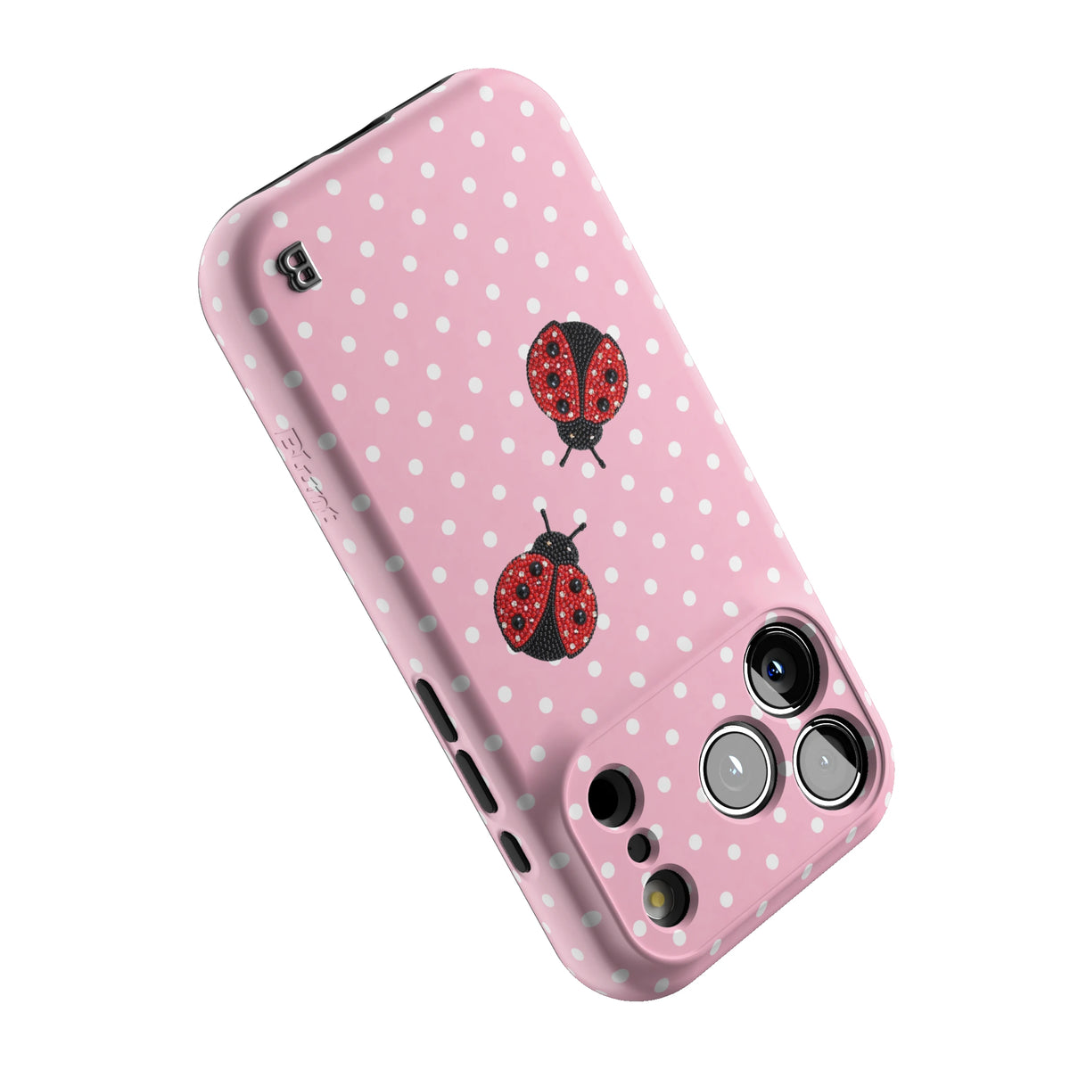 bugsy-statement-iphone-case-Iphone_18_Pro_5.jpg