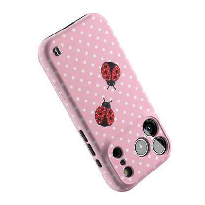 bugsy-statement-iphone-case-Iphone_18_Pro_5.jpg