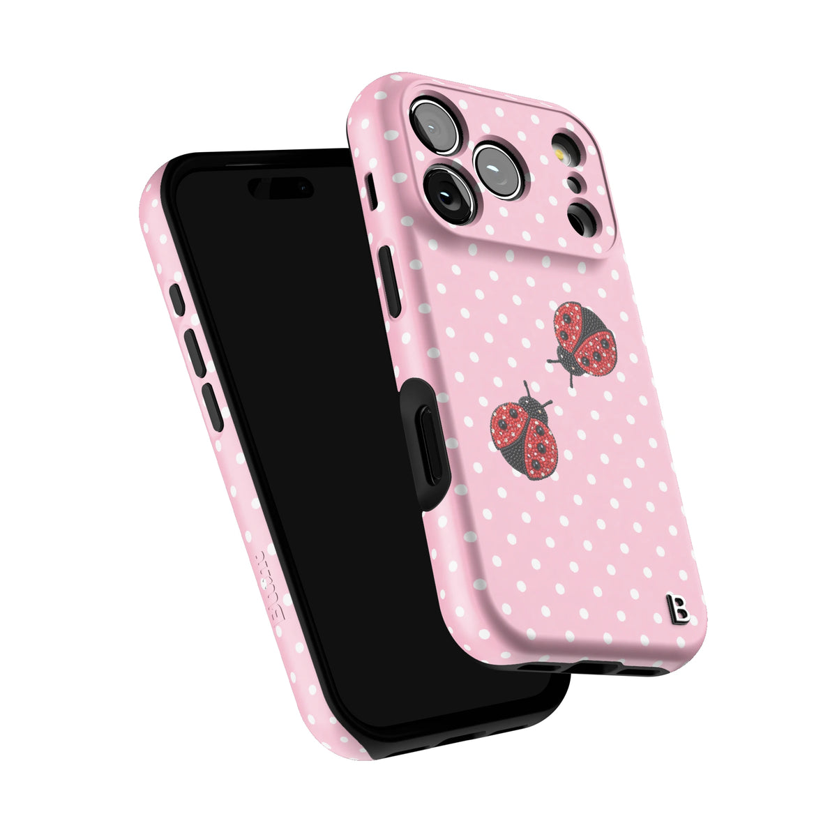 bugsy-statement-iphone-case-Iphone_18_Pro_6.jpg