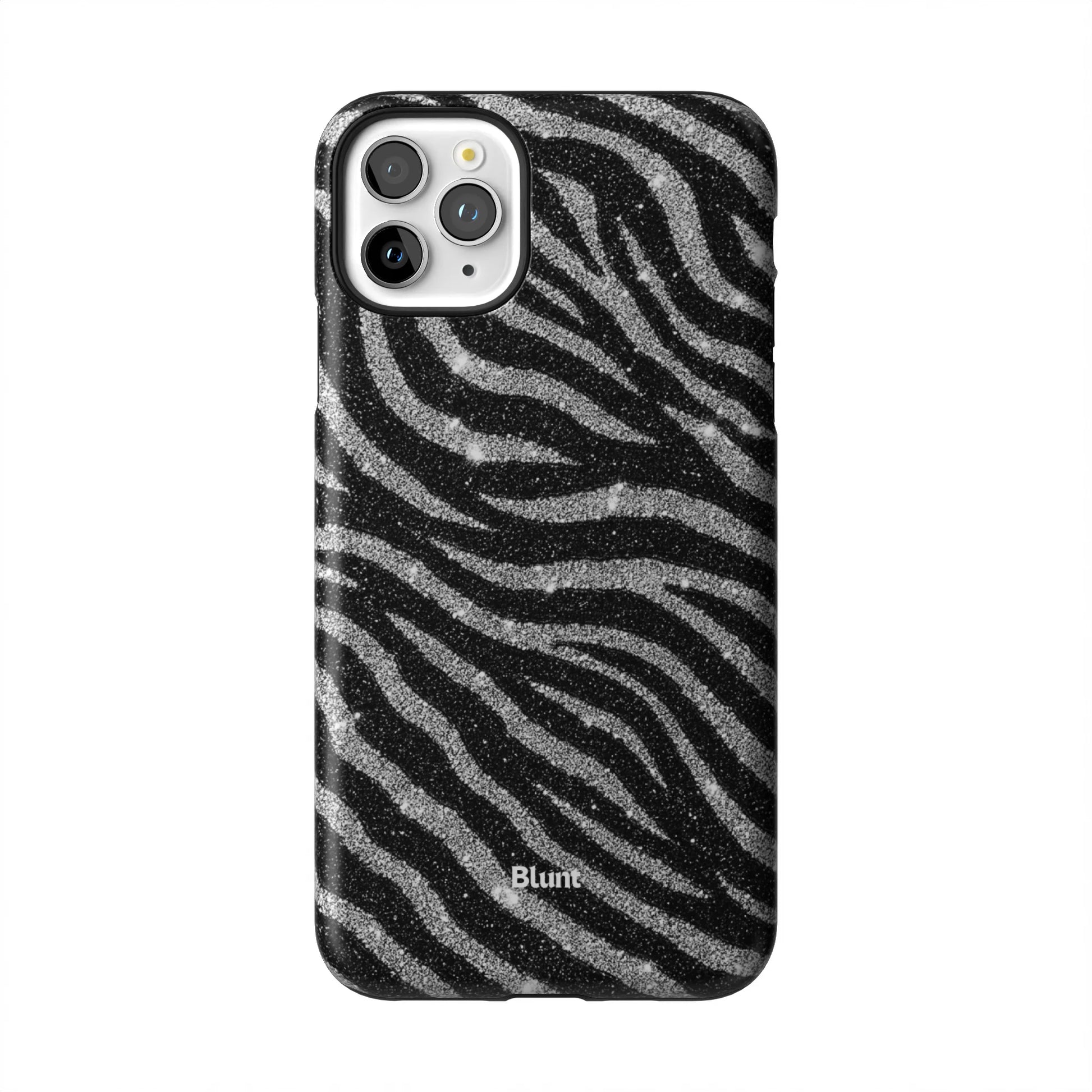 zoeyiphonecase-iphone-case-iPhone 11 Pro Max-1
