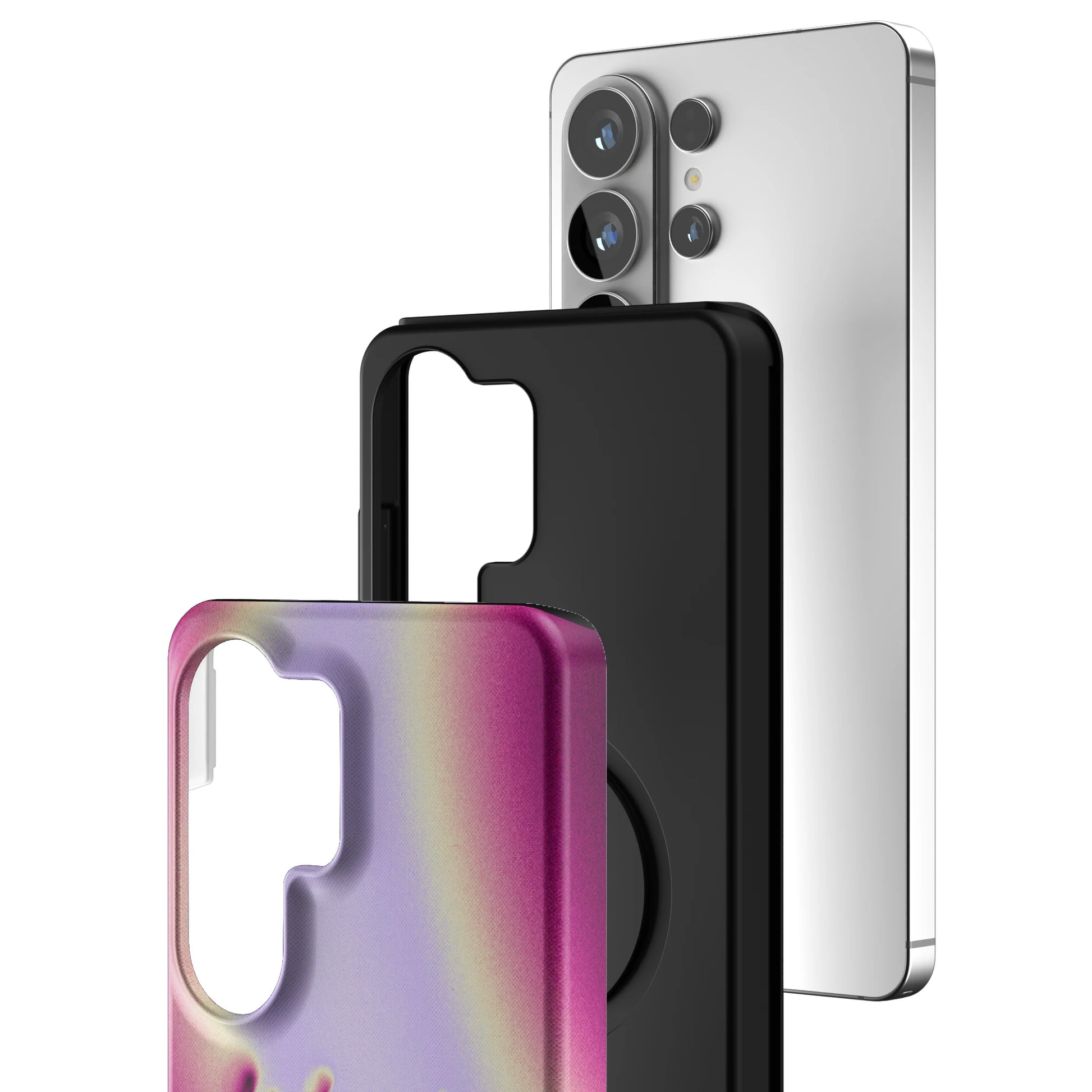 Alchemy-samsung-case-Galaxy S26 Ultra-3