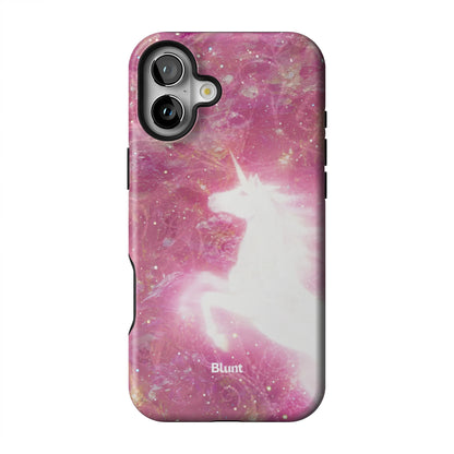 Mythique-iphone-case-iPhone 16 Plus-1