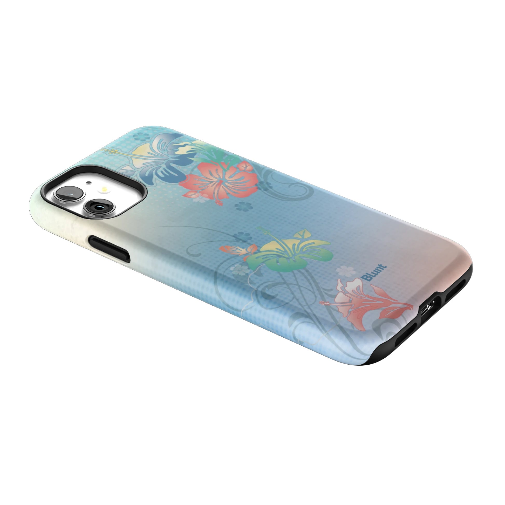 rileyiphonecase-iphone-case-iPhone 11-2