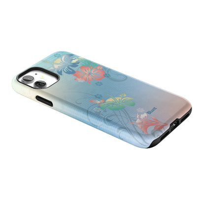 rileyiphonecase-iphone-case-iPhone 11-2