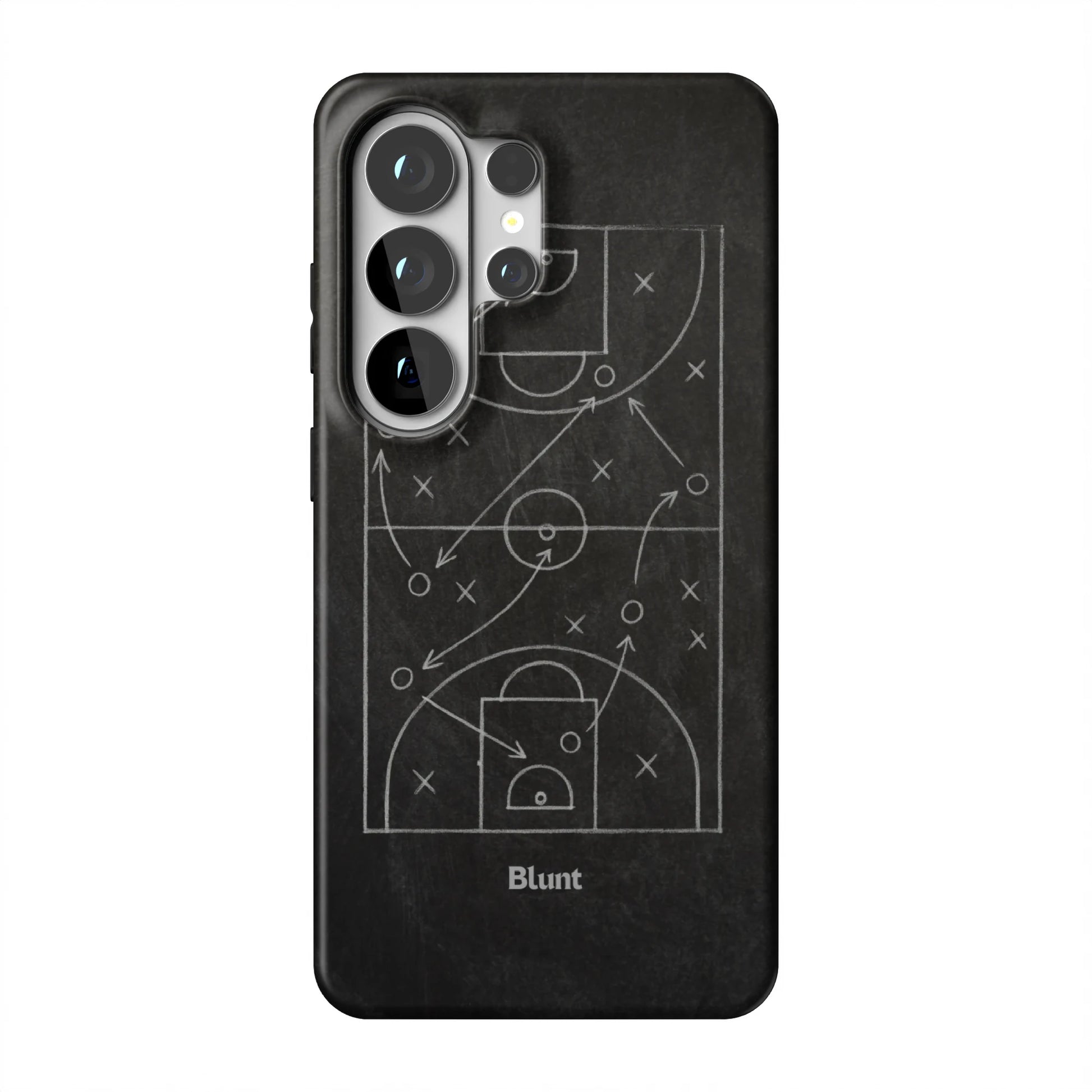 The-Play-samsung-case-Galaxy S26 Ultra-1