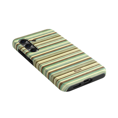 Pistachio Samsung Case