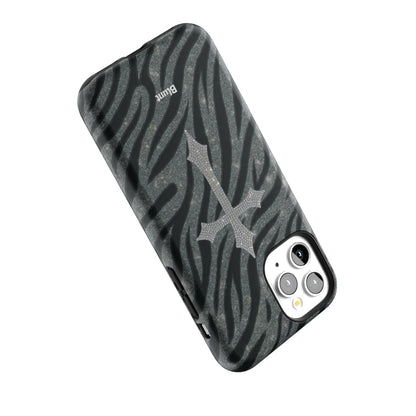 tyraiphonecase-iphone-case-iPhone 11 Pro-4