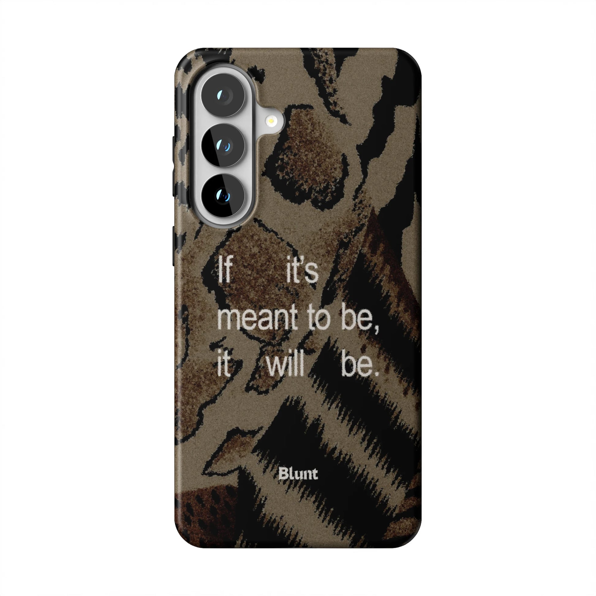 meanttobesamsungcase-samsung-case-Galaxy S26 Plus-1