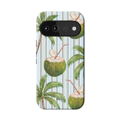 Buko Pixel Case - Blunt Cases