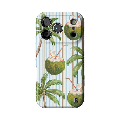 buko-statement-iphone-case-Iphone_18_Pro_1.jpg