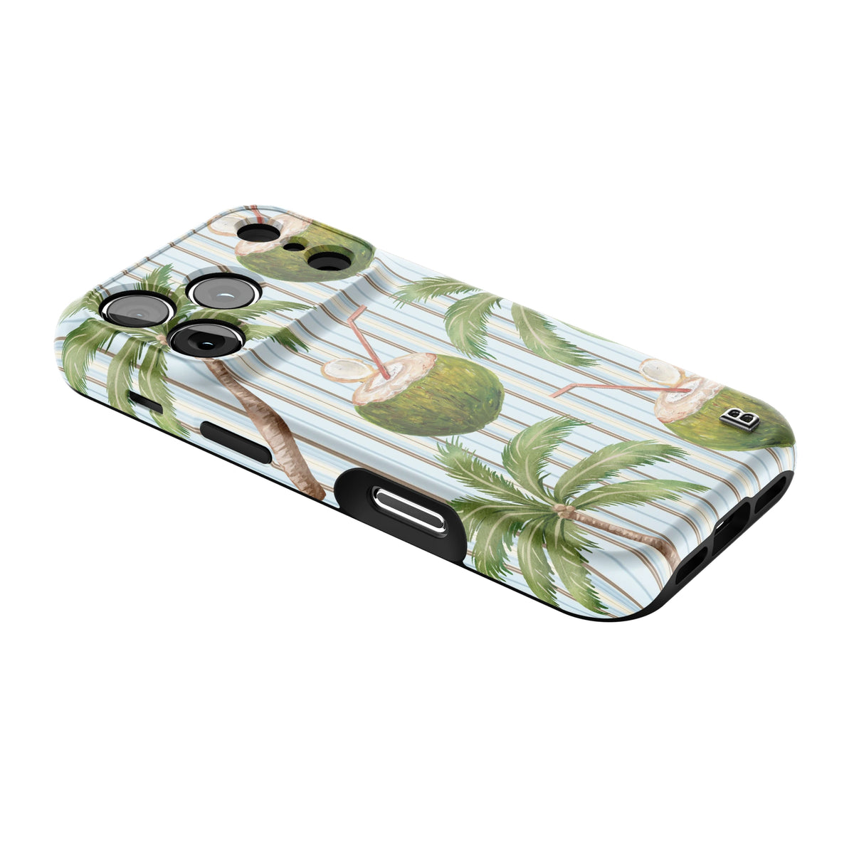 buko-statement-iphone-case-Iphone_18_Pro_2.jpg