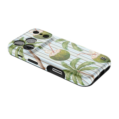 buko-statement-iphone-case-Iphone_18_Pro_2.jpg