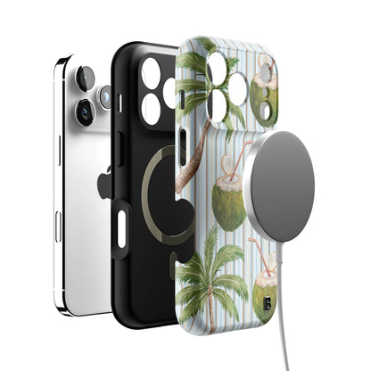 buko-statement-iphone-case-Iphone_18_Pro_4.jpg