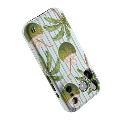 buko-statement-iphone-case-Iphone_18_Pro_5.jpg