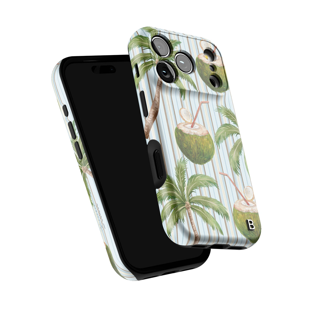 buko-statement-iphone-case-Iphone_18_Pro_6.jpg