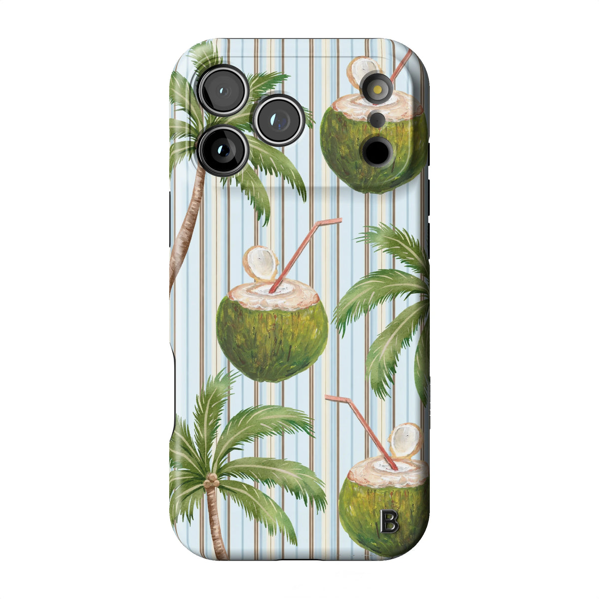 buko-statement-iphone-case-Iphone_18_Pro_Max_1.jpg