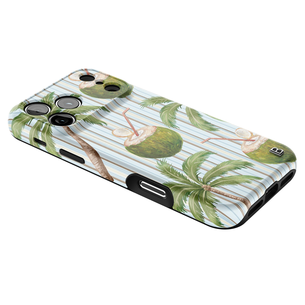 buko-statement-iphone-case-Iphone_18_Pro_Max_2.jpg