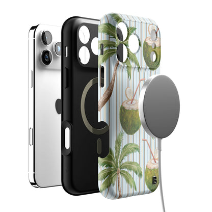 buko-statement-iphone-case-Iphone_18_Pro_Max_4.jpg