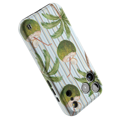 buko-statement-iphone-case-Iphone_18_Pro_Max_5.jpg