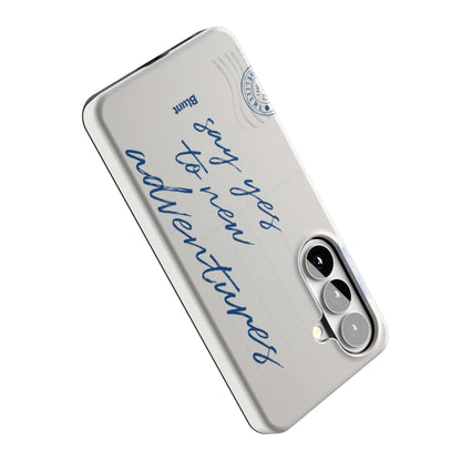 Wander-Mail-samsung-case-Galaxy S26-4