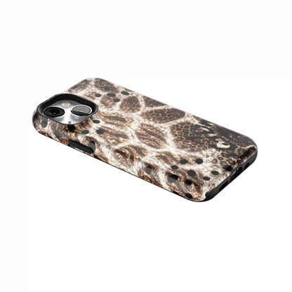 Wild-Prints-iphone-case-iPhone 13 Mini-2