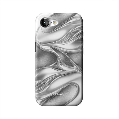 Slyvera-iphone-case-iPhone 17 E-1
