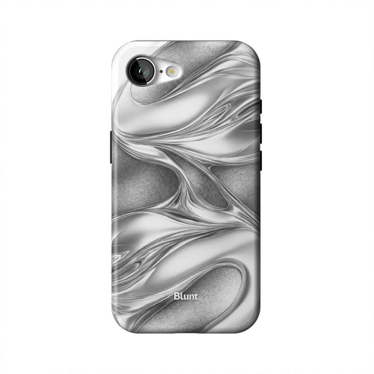 Slyvera-iphone-case-iPhone 17 E-1