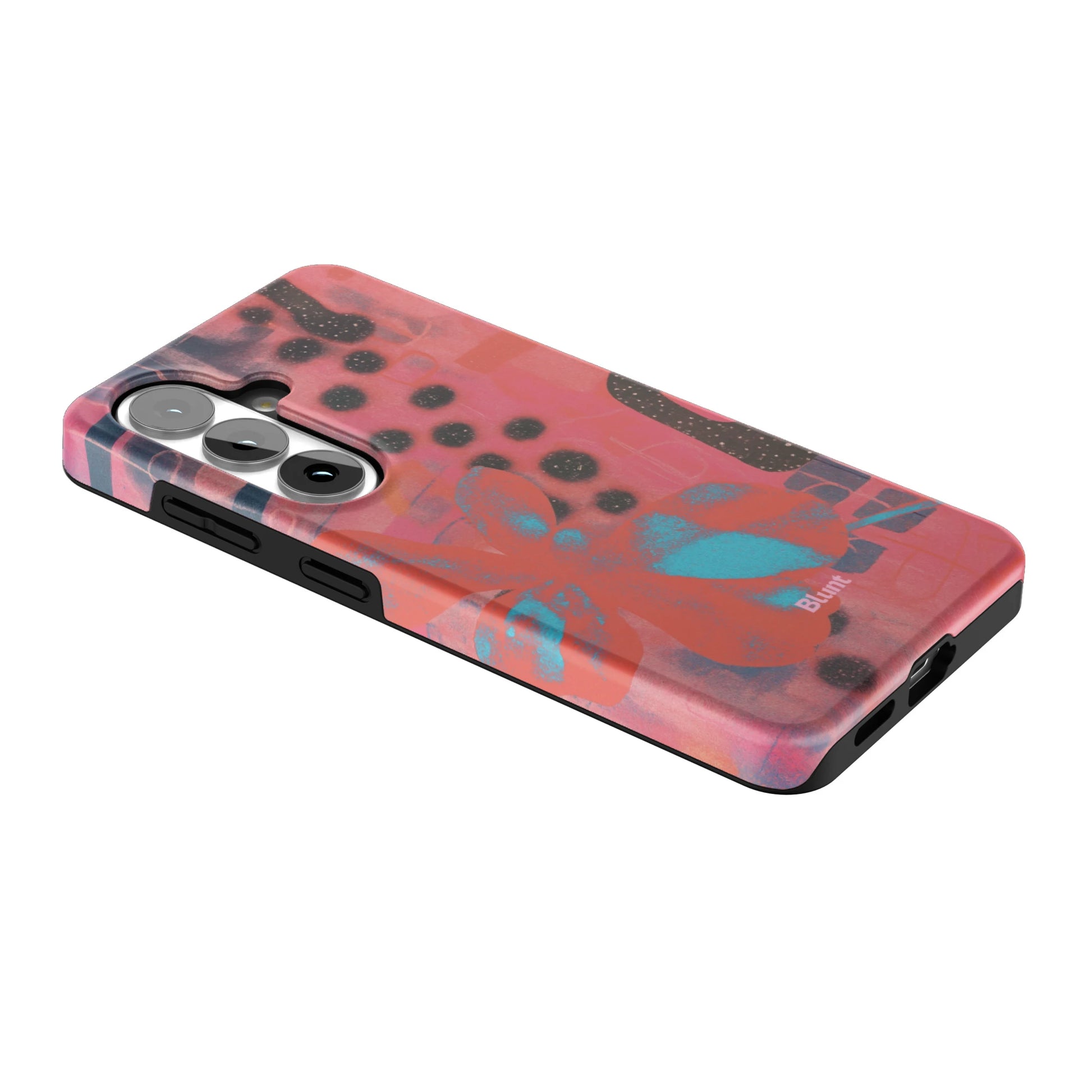 Roxanne-samsung-case-Galaxy S26-2