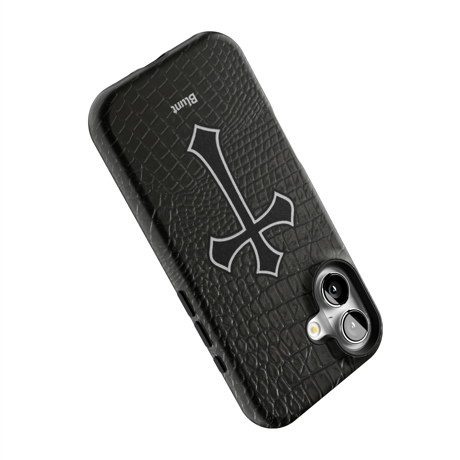 Valor-iphone-case-iPhone 16-4