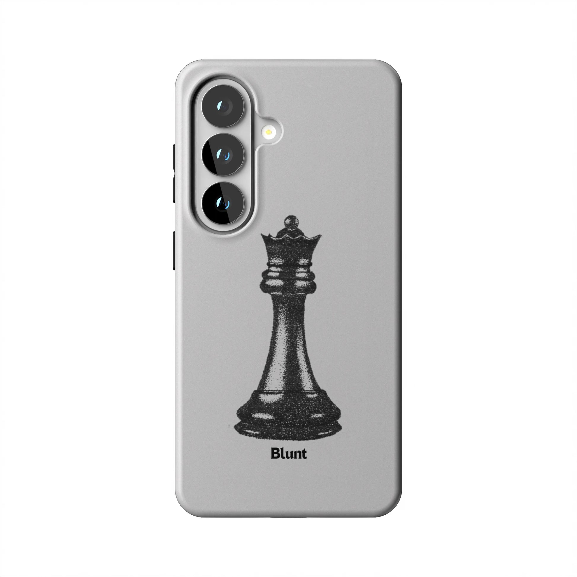 White-King-samsung-case-Galaxy S26-1