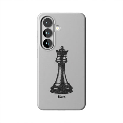 White-King-samsung-case-Galaxy S26-1