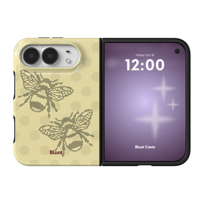bumby-iphone-case iPhone 18 Duo case, view 1
