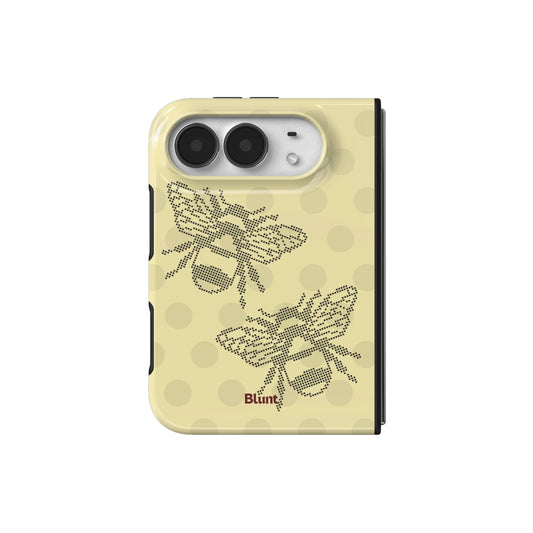 bumby-iphone-case iPhone 18 Duo case, view 2