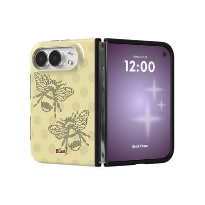 bumby-iphone-case iPhone 18 Duo case, view 3
