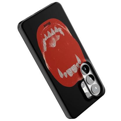Red-Venom-samsung-case-Galaxy S26 Ultra-4