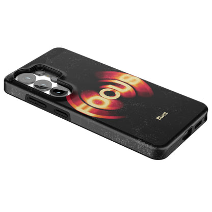 Laser-Focus-samsung-case-Galaxy S26 Ultra-2