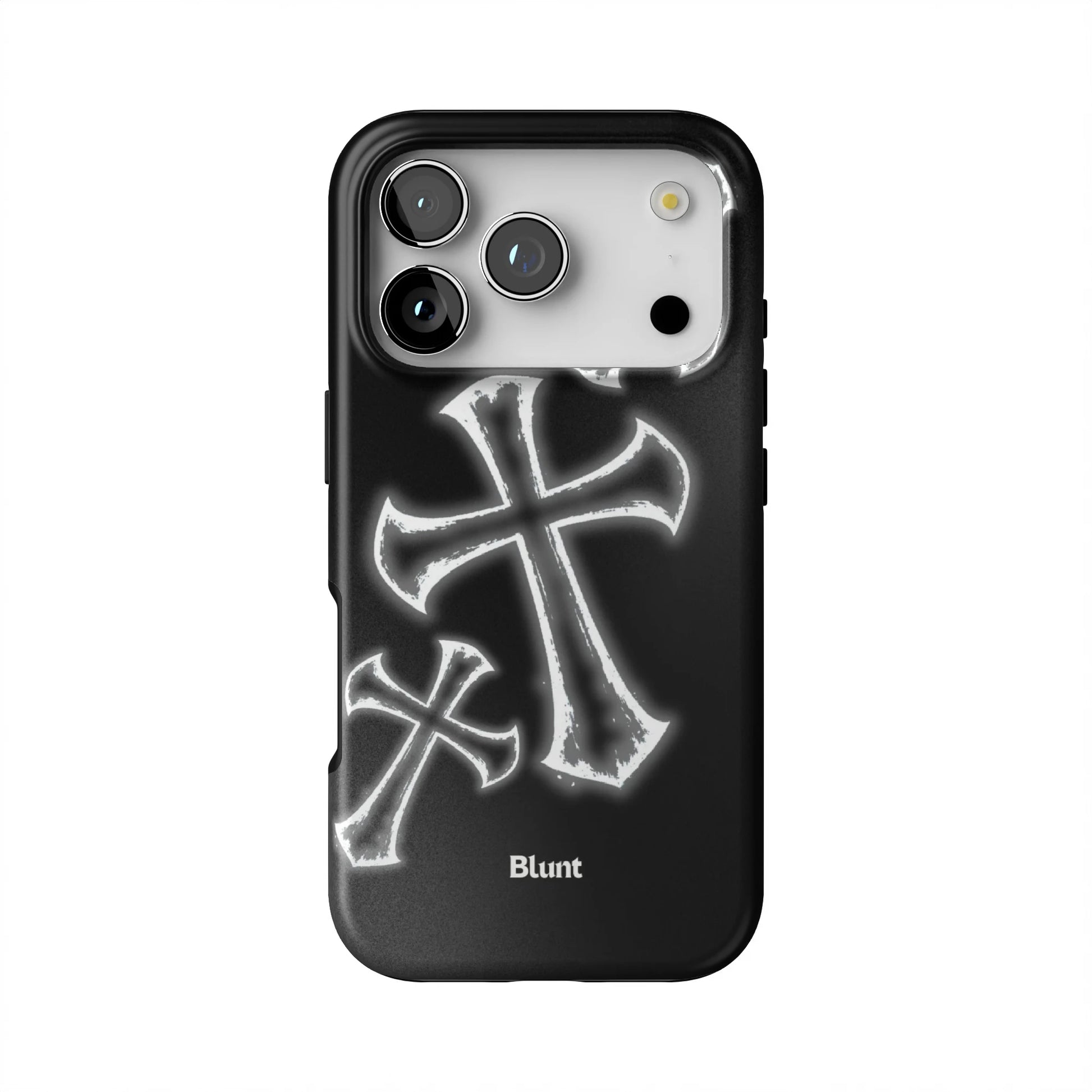 Sanctum-Void-iphone-case-iPhone 17 Pro-1