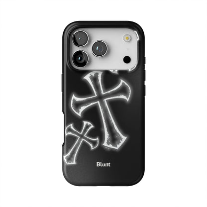 Sanctum-Void-iphone-case-iPhone 17 Pro-1