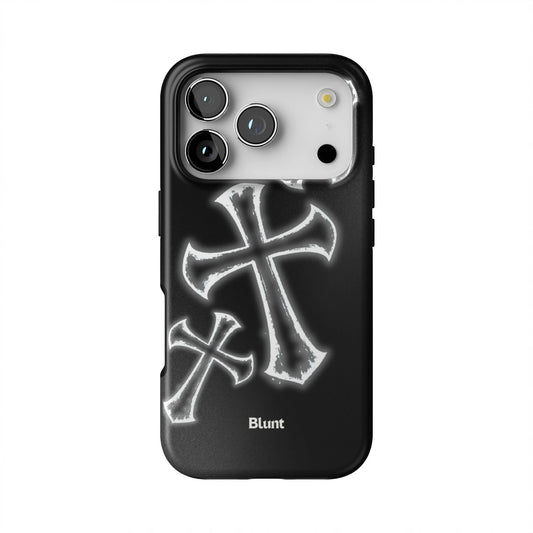 Sanctum-Void-iphone-case-iPhone 17 Pro-1