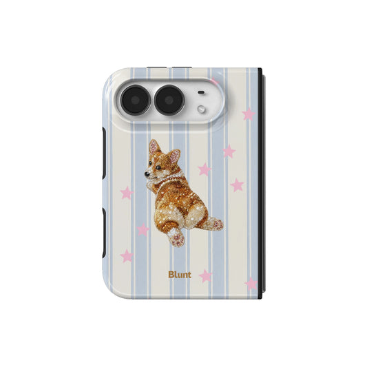 bunbun-iphone-case iPhone 18 Duo case, view 2