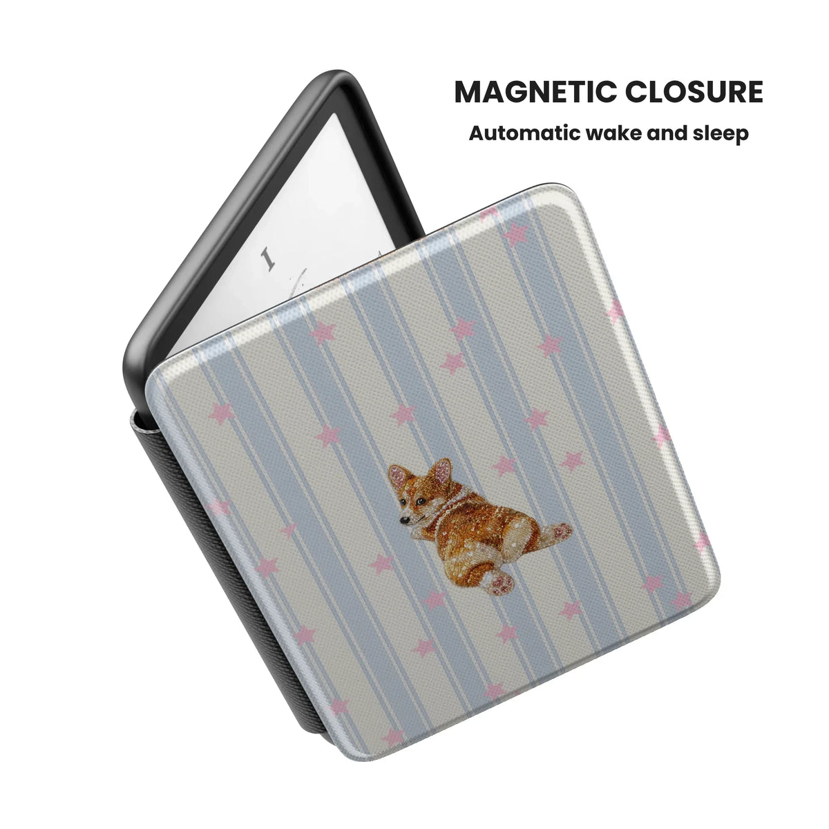Kindle_Branded_7inch_11