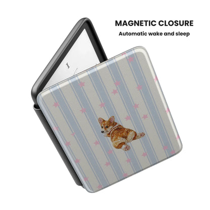 Kindle_Branded_7inch_11