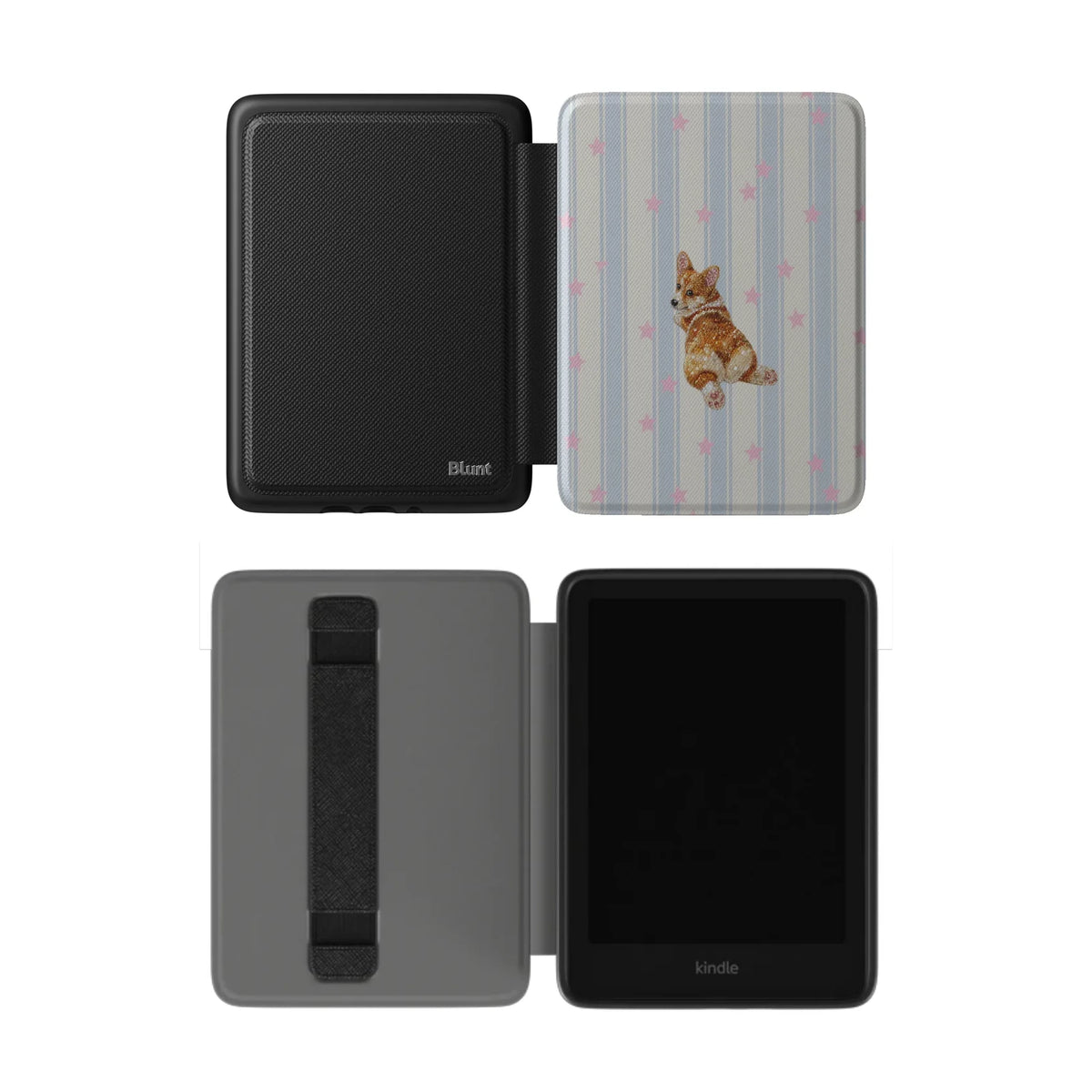 Kindle_Branded_7inch_13
