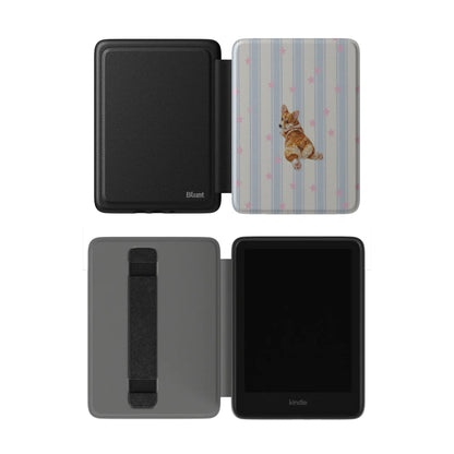 Kindle_Branded_7inch_13