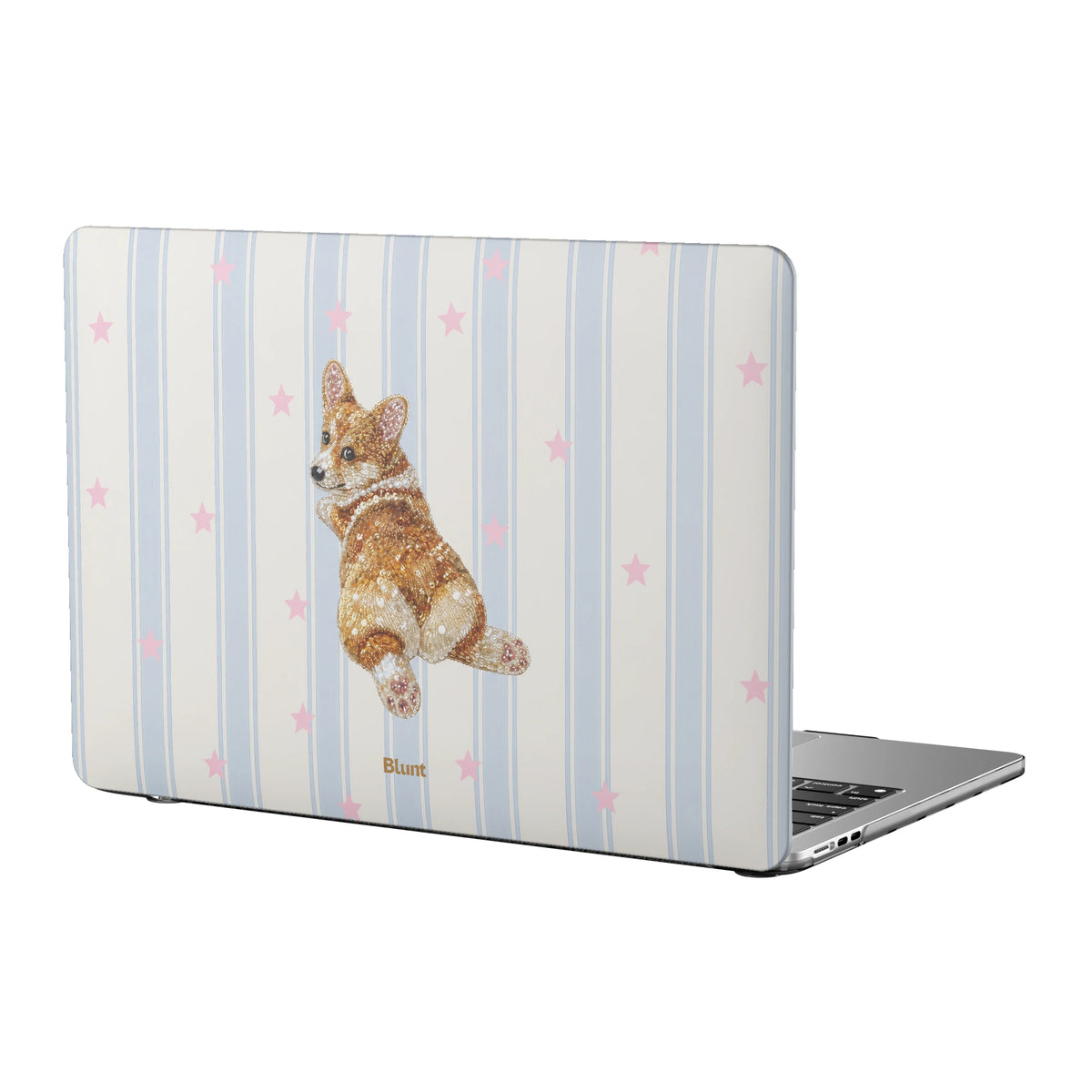 MacBook_Air_1